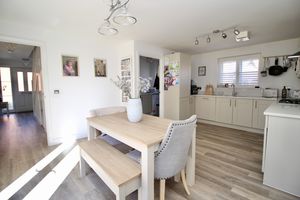 Photo 4- click for photo gallery